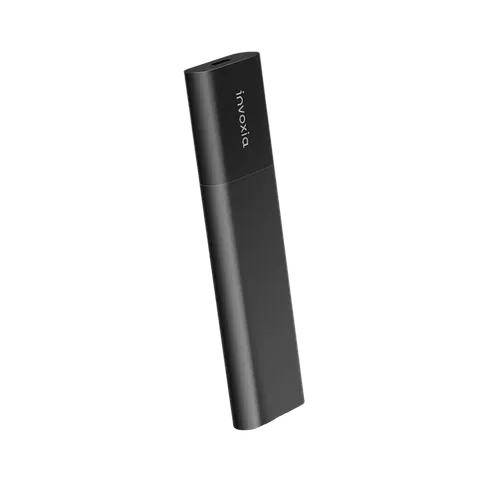 /images/dafolle/products/lwt1-vertical.png