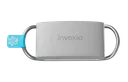 Biotracker