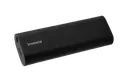 Tracker GPS Pro Max