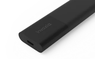 Tracker GPS Classic