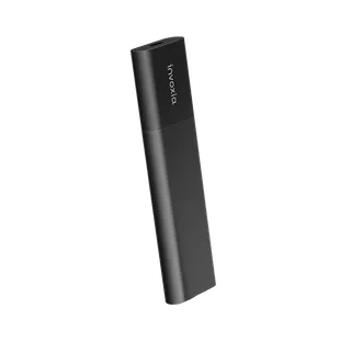 GPS Tracker Classic