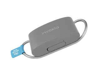 Biotracker