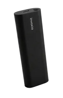 Tracker GPS Pro Max