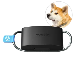 Biotracker