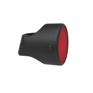 Bike Tracker