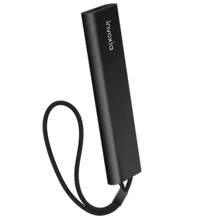 Tracker GPS Pro