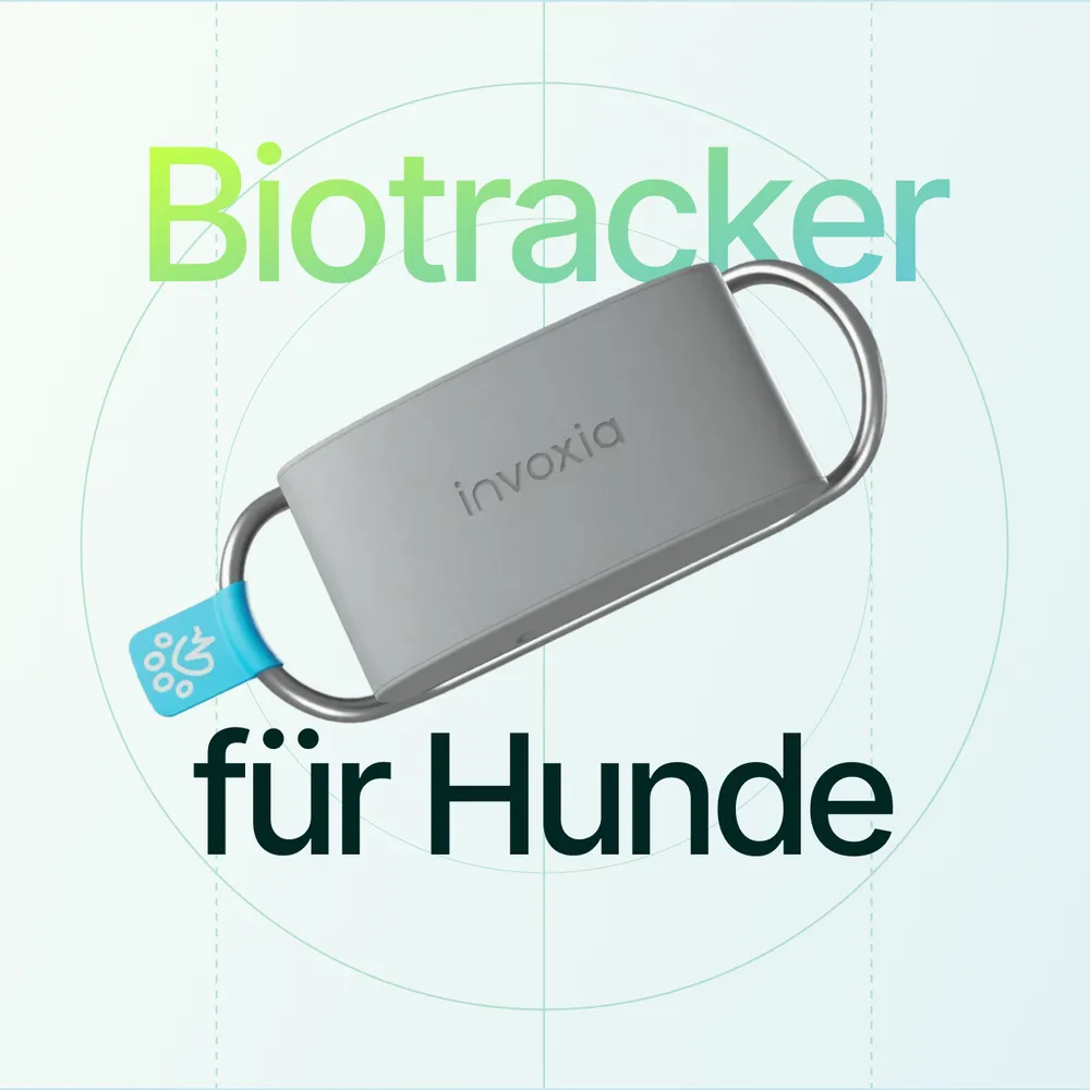 Biotracker