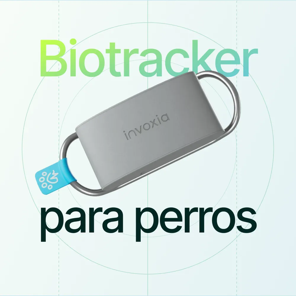 Biotracker