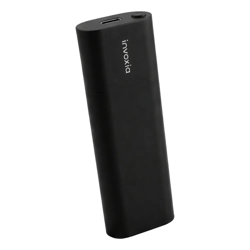 Tracker GPS Pro Max