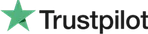 Trustpilot