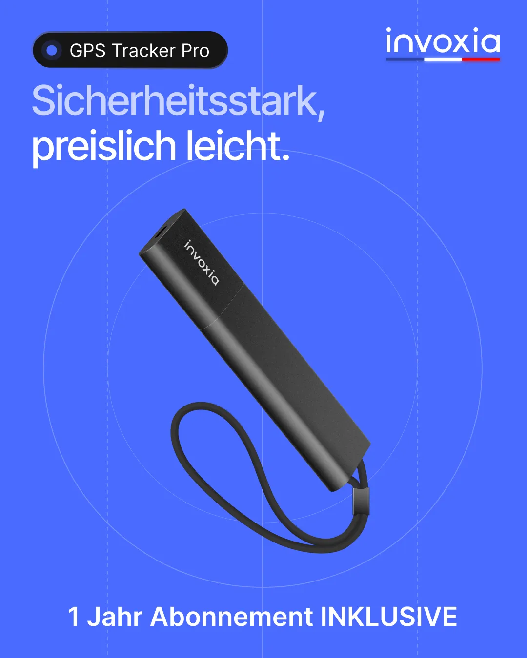 Black Friday Angebot