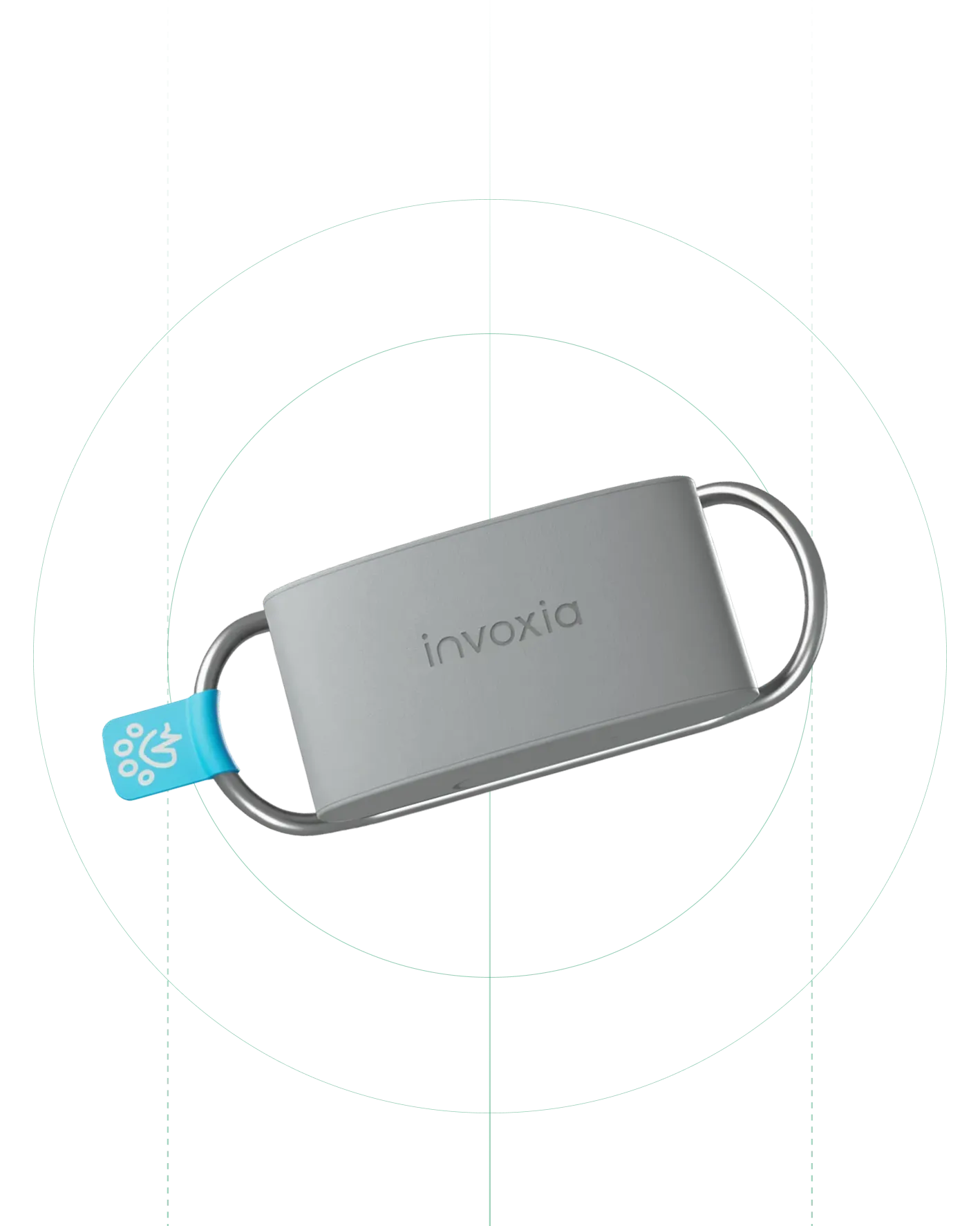 altDogGpsTrackerWithHealthMonitoring