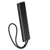 GPS Tracker Pro