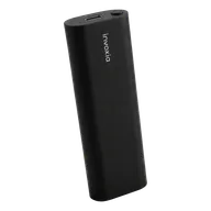 Pro Max GPS Tracker