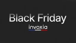 Oferta del Black Friday