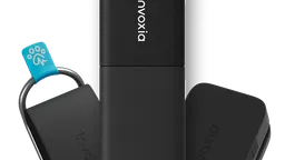 Gama de productos Invoxia: localizadores GPS y etiqueta para mascotas Biotracker