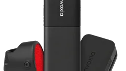 Gama de localizadores GPS Invoxia