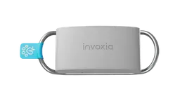 Biotracker