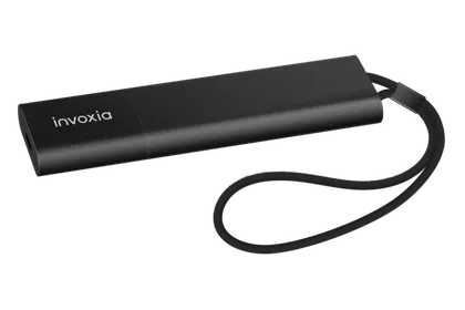 GPS Tracker Pro