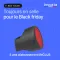 Offre Black Friday