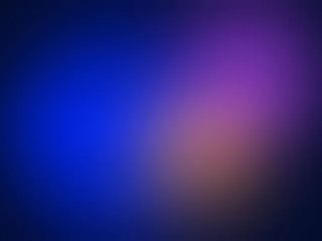Custom solutions