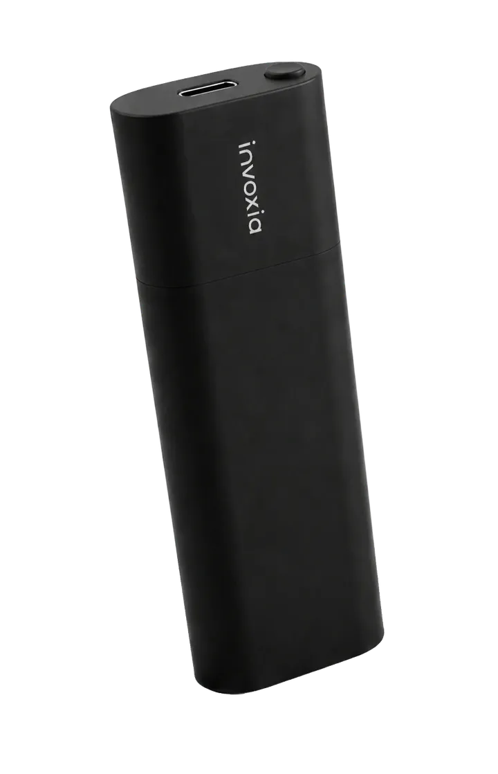 Tracker GPS Pro Max
