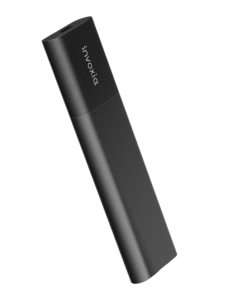 Tracker GPS Classic Édition 2026