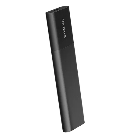 Tracker GPS Classic Édition 2026
