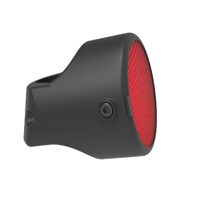 Bike Tracker
