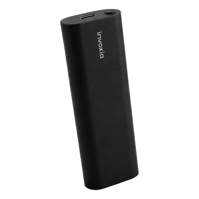 Tracker GPS Pro Max