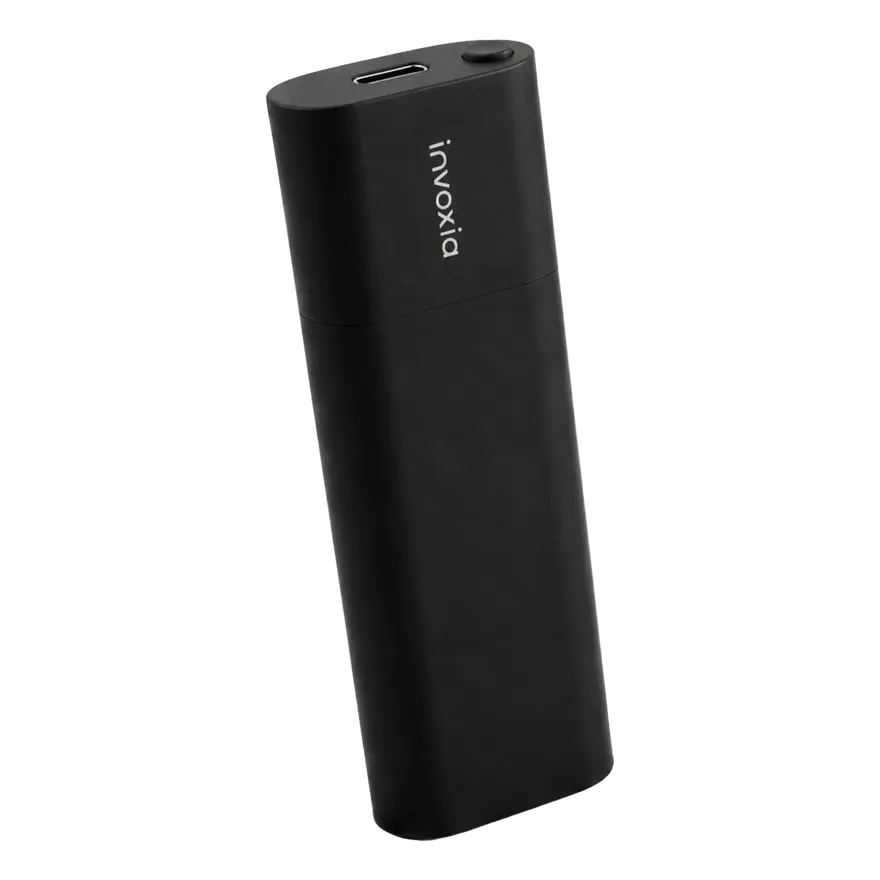 Tracker GPS Pro Max