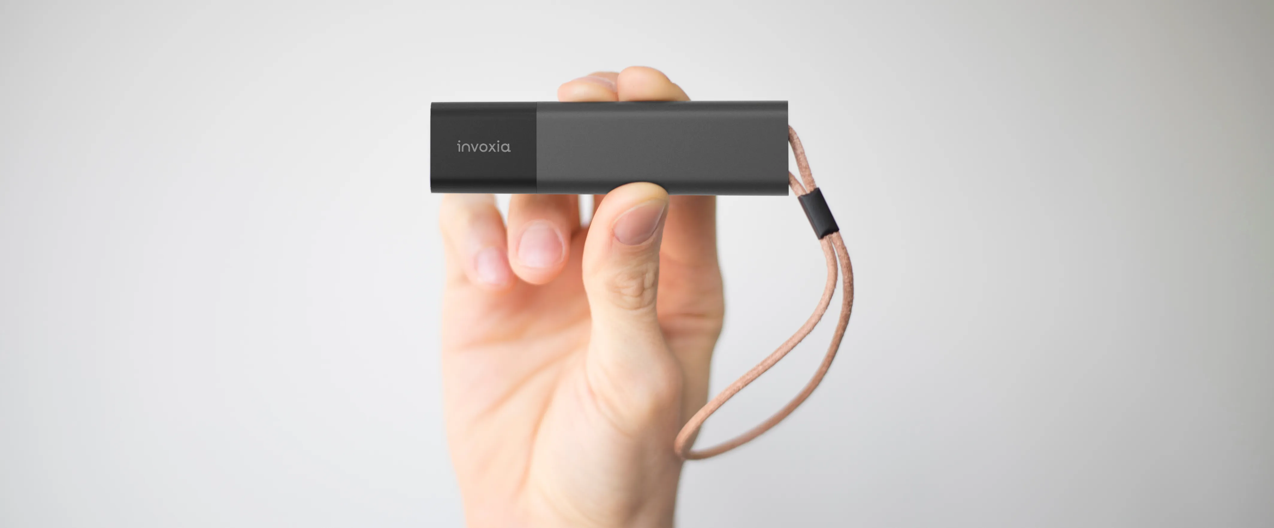 Localizador GPS para Vehículo, Objeto y Artículos de Valor