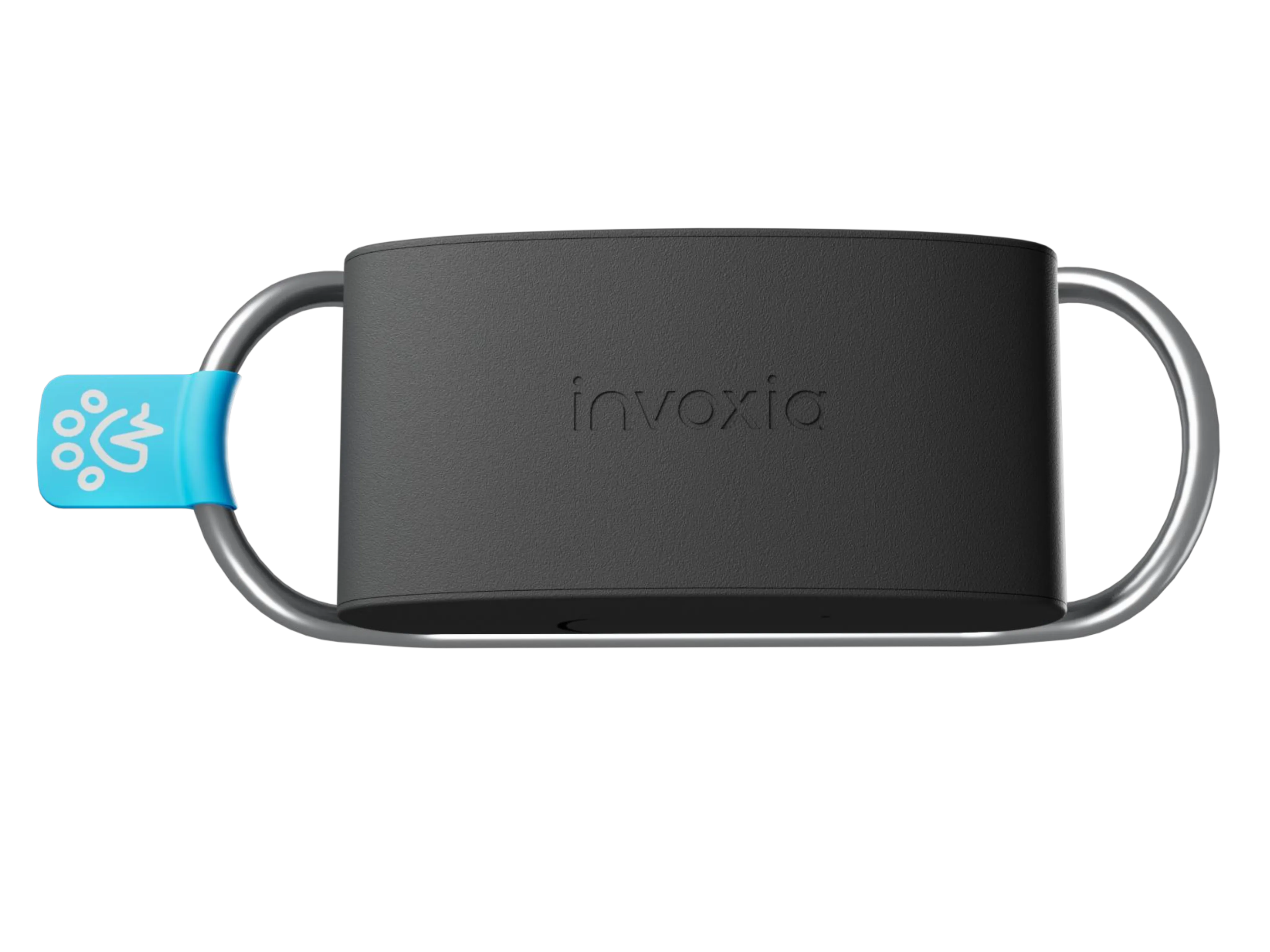 Moniteur de fréquence cardiaque pour animaux