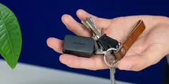 Mini Tracker