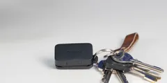 Mini Tracker