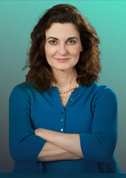 Sydney Moïse, PhD