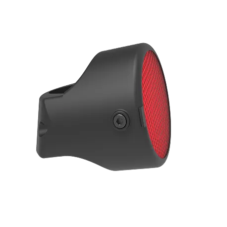Bike Tracker