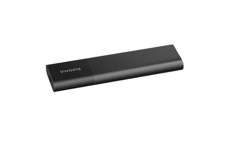 Tracker GPS Classic