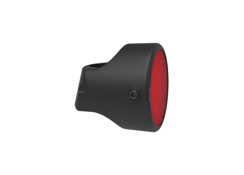 Bike Tracker