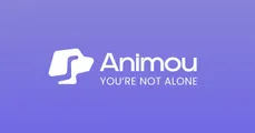 Logo Animou