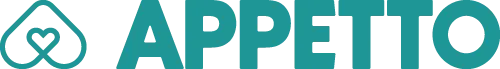Logo APPETTO