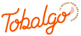 Logo Tobalgo