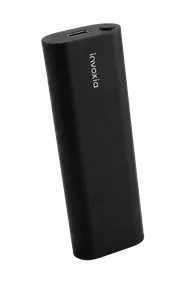 Tracker GPS Pro Max Invoxia