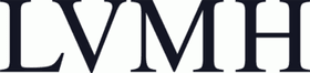 LVMH logo