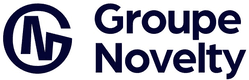 Novelty Group logo