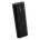 Pro Max GPS Tracker