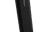 Pro Max GPS Tracker