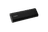 Pro Max GPS Tracker