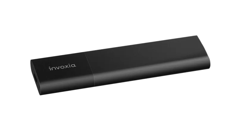 GPS Tracker Classic Edition 2026