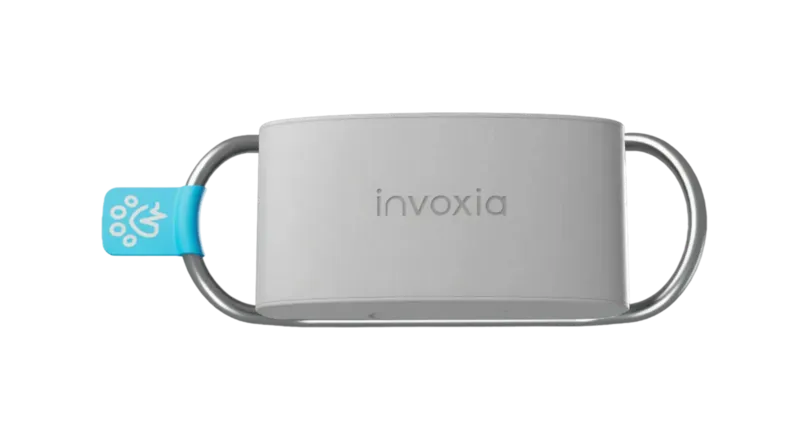 Biotracker Edition 2026